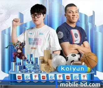 半岛体育下载 APP